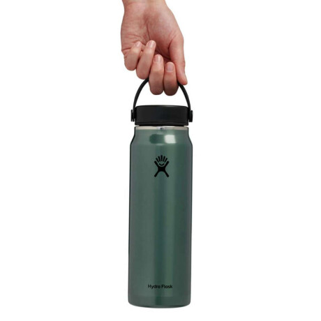 Botella Hydro Flask 32 Oz B