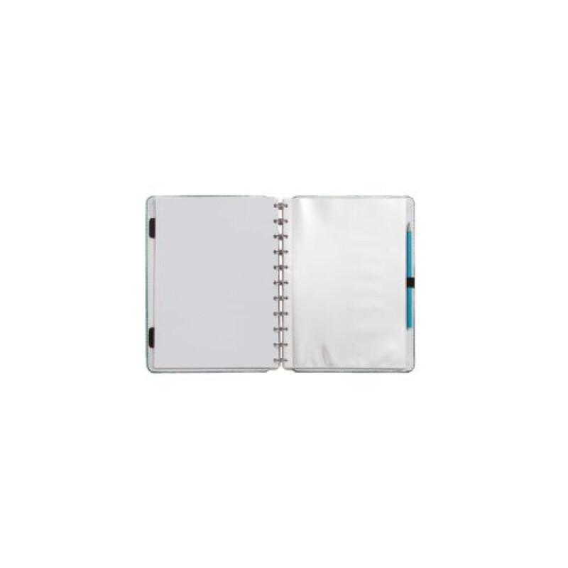 Fundas Protectoras para Cuaderno Inteligente A5 Fundas Protectoras Para Cuaderno Inteligente A5