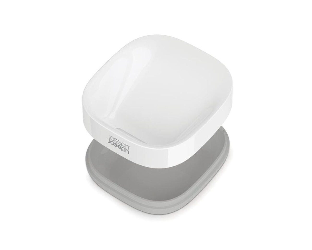 Jabonera Compacta Slim - Joseph Joseph Jabonera Compacta Slim - Joseph Joseph