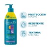 Protector Solar Dermaglós Fps30 Emulsión 380 ml Protector Solar Dermaglós Fps30 Emulsión 380 ml