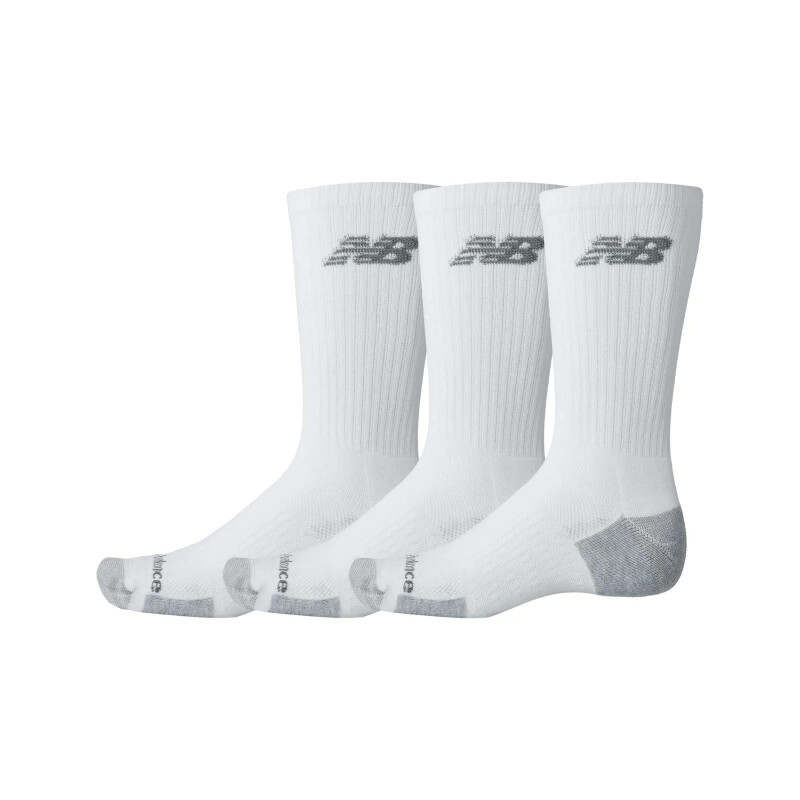 Media New Balance LAS51353WT Media New Balance LAS51353WT