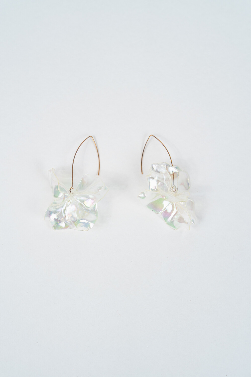 Caravana Liro Estampado 5