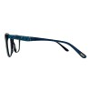 PIETRI PT0395117140C3 - Adulto - Azul azulcombinado