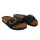 Sandalias Chill Sunday de Mujer - YF18W Negro