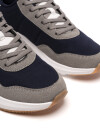 Calzado Volcan Umbro Hombre 5p9