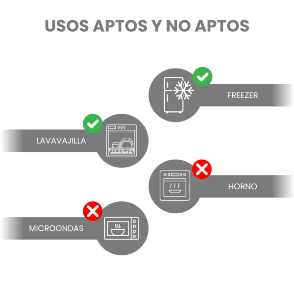 Juego de 7 Recipientes Herméticos Apilables Tarros Frascos Contenedores Apto Alimentos Tapa Blanca Juego de 7 Recipientes Herméticos Apilables Tarros Frascos Contenedores Apto Alimentos Tapa Blanca