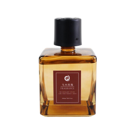 Aromatizador 500ml con spray USB Aromatizador 500ml con spray USB