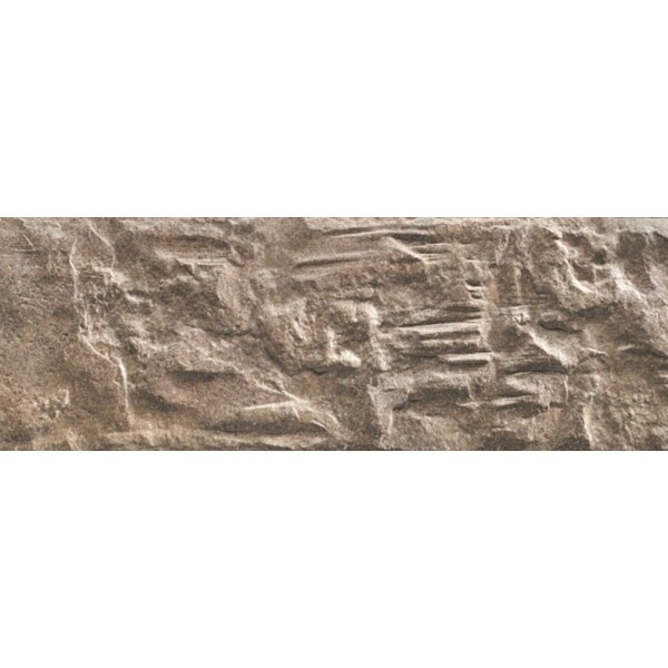 PORCELANATO MARLSTONE TERRA "A" - 21X63 CM Porcelanato Marlstone Terra "a" - 21x63 Cm