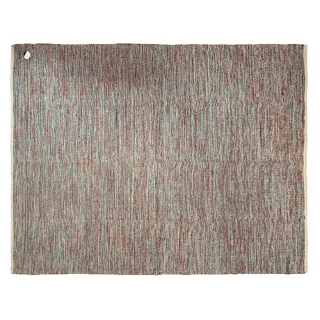 ALFOMBRA 170x250CM JASPEADO GRIS ALFOMBRA 170x250CM JASPEADO GRIS