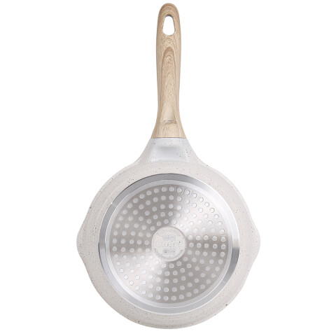 SARTEN ANTIADHERENTE CUORI S26-CUCCINA SARTEN ANTIADHERENTE CUORI S26-CUCCINA