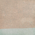 CERÁMICA COLORE 20x20 CM Cerámica Colore 20x20 Cm