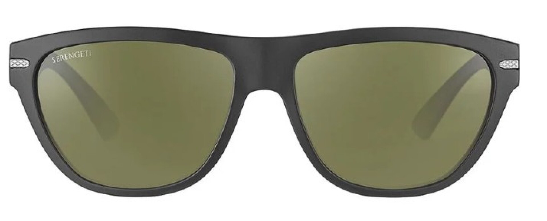Serengeti Pancho 601001 polarized 