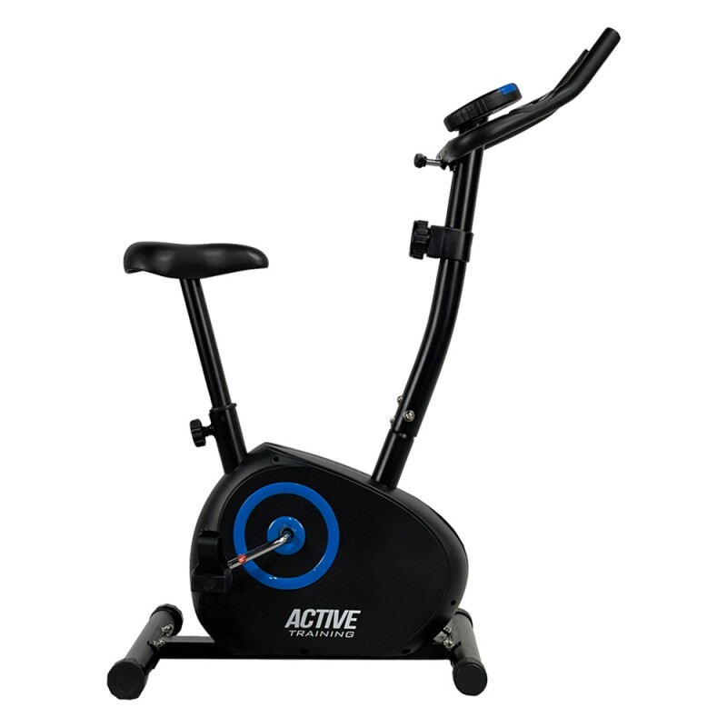 Bicicleta Fija Active Bicicleta Fija Active