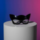 Lentes Gatubela con Strass Lentes Gatubela con Strass