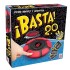 Juego De Mesa Basta Electronico 2.0 Piensa Rapido Español Ax Juego De Mesa Basta Electronico 2.0 Piensa Rapido Español Ax