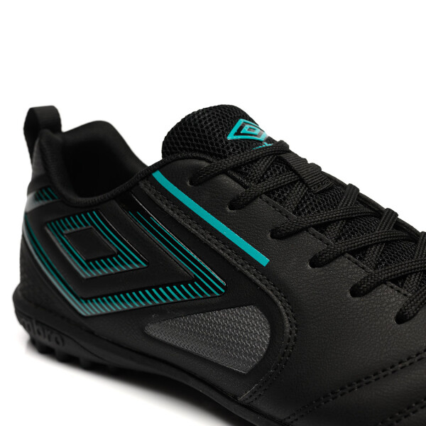 Championes VISION TF Umbro Hombre 02s