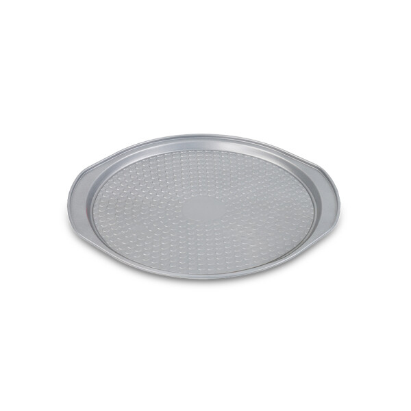 BANDEJA PARA HORNEAR OVAL DELUXE BETTY CROCKER BANDEJA PARA HORNEAR OVAL DELUXE BETTY CROCKER