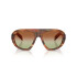 Prada C05 col 24G70T Prada C05 Col 24g70t