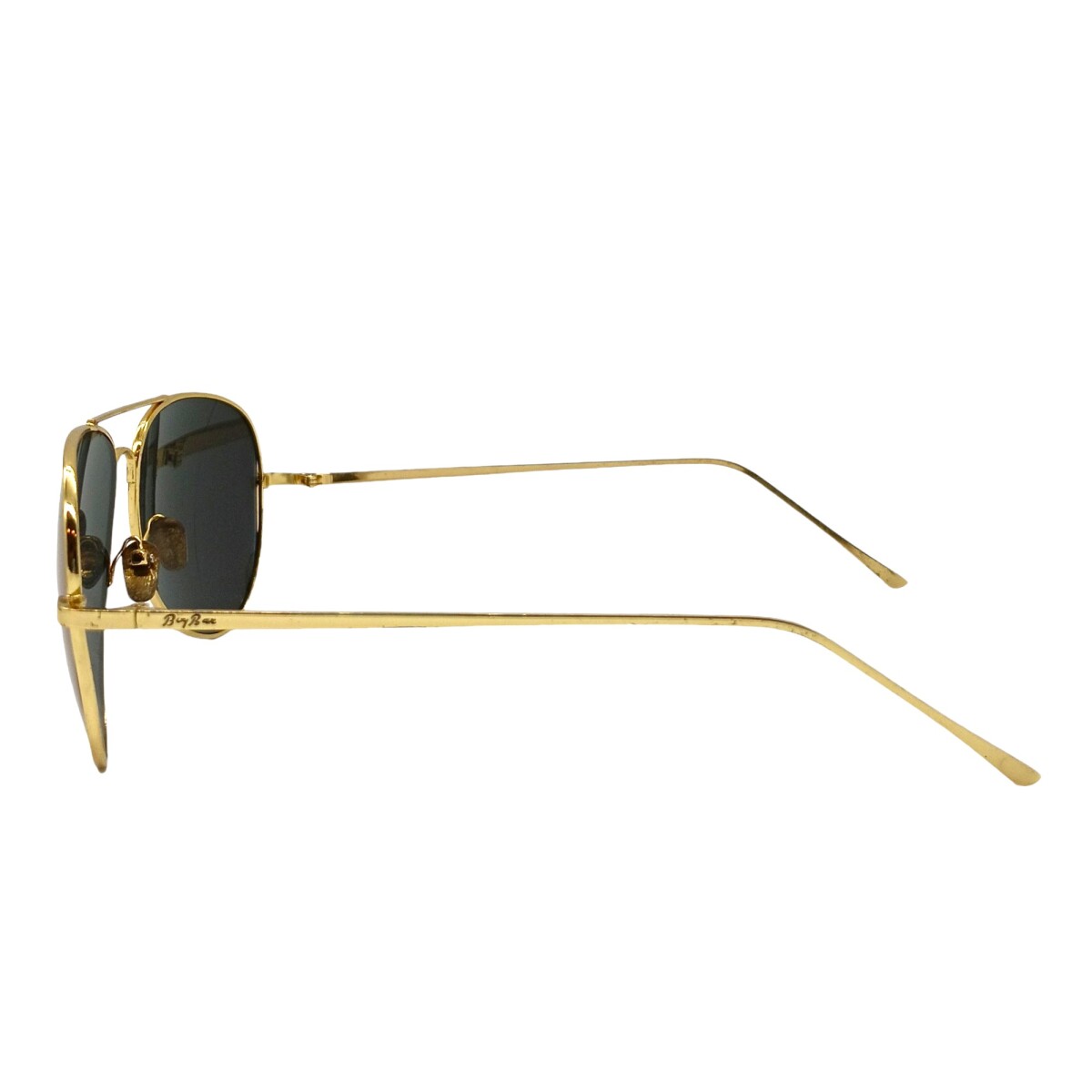 BOY BAX PTC5C0 C TORNASOLADO E - Adulto - Dorado - doradouniforme 