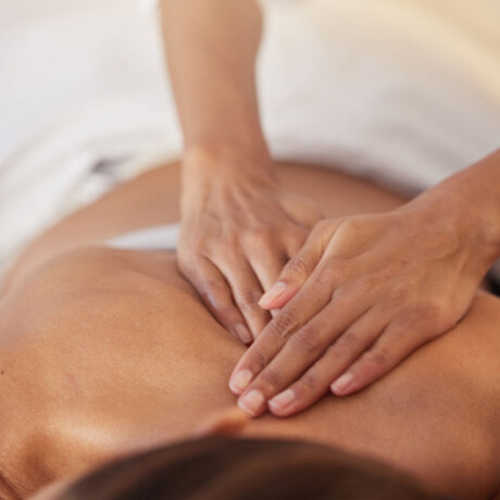 Pack Lumina Pack Lumina