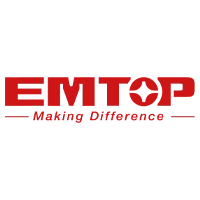 Emtop