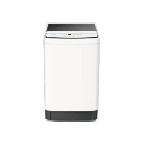 LAVARROPAS SMARTLIFE CARGA SUPERIOR 5KG Lavarropas Smartlife Carga Superior 5kg