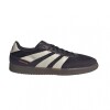 Championes adidas Predator Freestyle Black