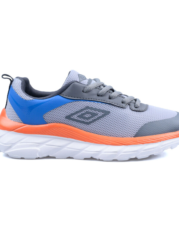 Calzado Core Umbro Junior 568