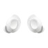 Auricular Samsung Galaxy Buds FE Blanco