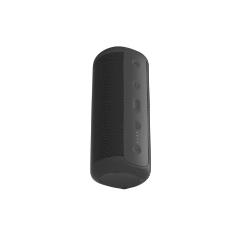 Parlante Bluetooth Havit E30 30W con NFC y TWS Negro