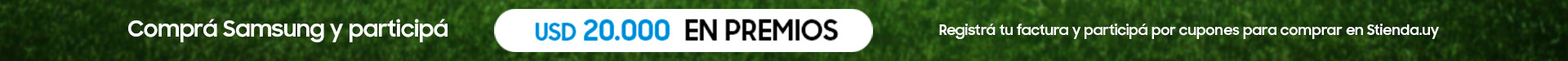 Homefullpromo_Samsung