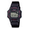 Reloj Casio para Mujer W-220H 1A2VDF