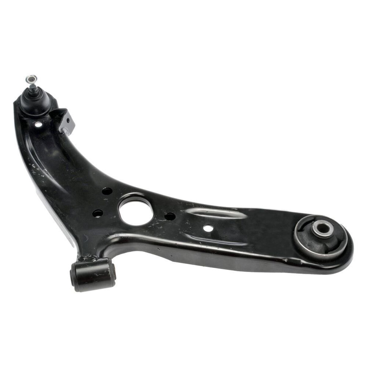 BASTIDOR SUSPENSION HYUNDAI DER. ACCENT 11/ MANDO 