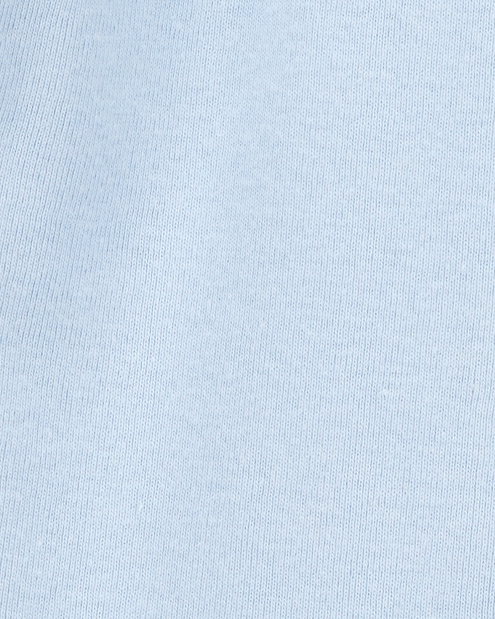 Pack dos pantalones de algodón, azules Pack dos pantalones de algodón, azules