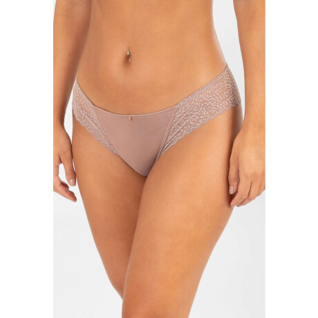 Culotte dask Rosewood