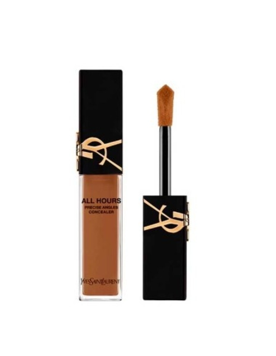 Ysl All Hours Concealer 15ml Dn5 