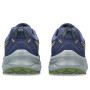 GEL Venture 9 - Hombre Deep Ocean/french Blue