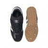 Championes adidas Samba XLG Black