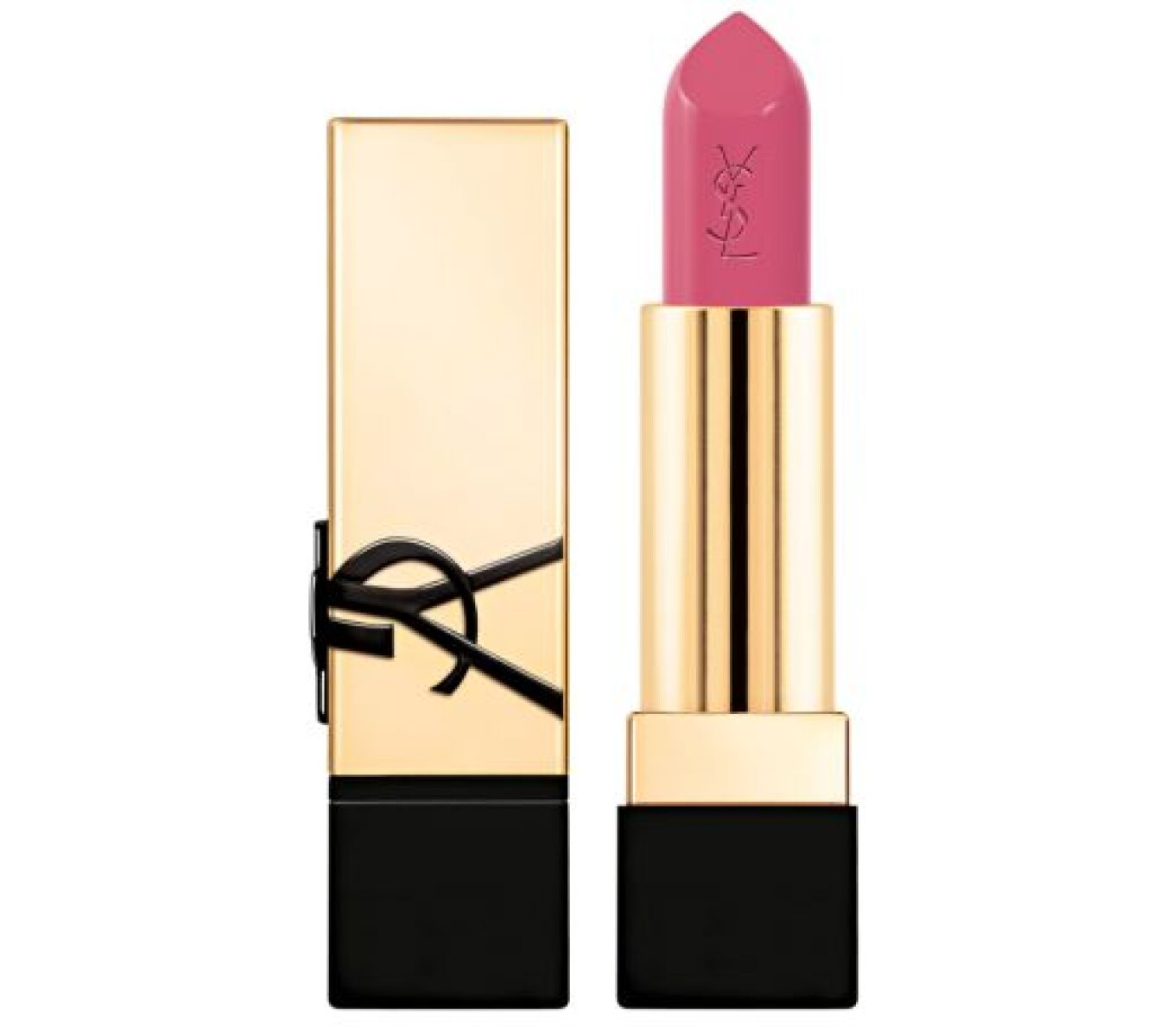 Labial Yves Saint Laurent Rouge Pur Couture PM 3.8g 