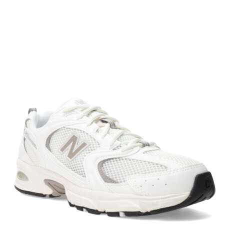 Championes Unisex New Balance Running Course 530 Amarillo Arena - Taupe