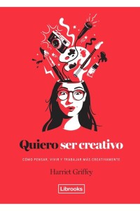 Quiero Ser Creativo Quiero Ser Creativo