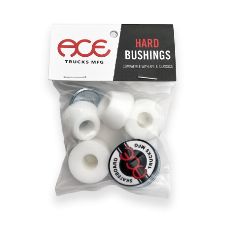 Bushings Ace Hard Bushings Ace Hard