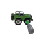 Outlet Jeep Didáctico para armar/desarmar 13x7.5x7.5cm Outlet Jeep Didáctico Para Armar/desarmar 13x7.5x7.5cm