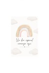 Tarjeta feliz día 10x15 DISEÑO 17