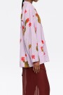 CAMISA Rosa