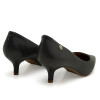 Zapato Vizzano Mujer 1122.828-29918 Cacao