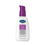 CETAPHIL LOCION LIMPIEZA SENSIBLE x473ML única