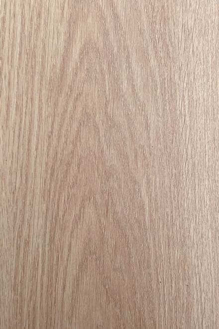 NEW YORK PISO FLOTANTE NEW YORK AC3/KL31 DQ9258 NATURAL OAK