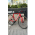 BERRIA BELADOR 8.2 T-S BERRIA BELADOR 8.2 T-S
