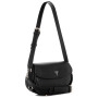 Cartera Guess Danya Negro 0